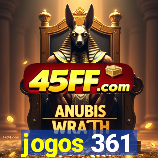 jogos 361